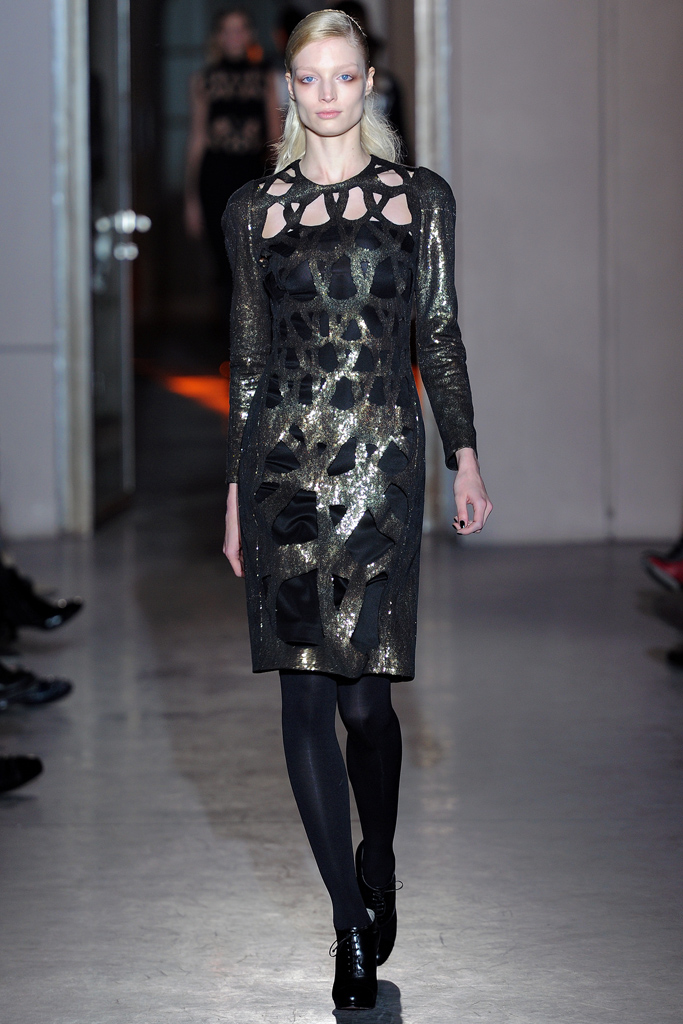 Rue du Mail 2012ﶬ¸DƬ