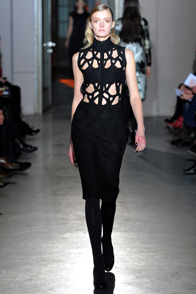 Rue du Mail 2012ﶬ¸DƬ