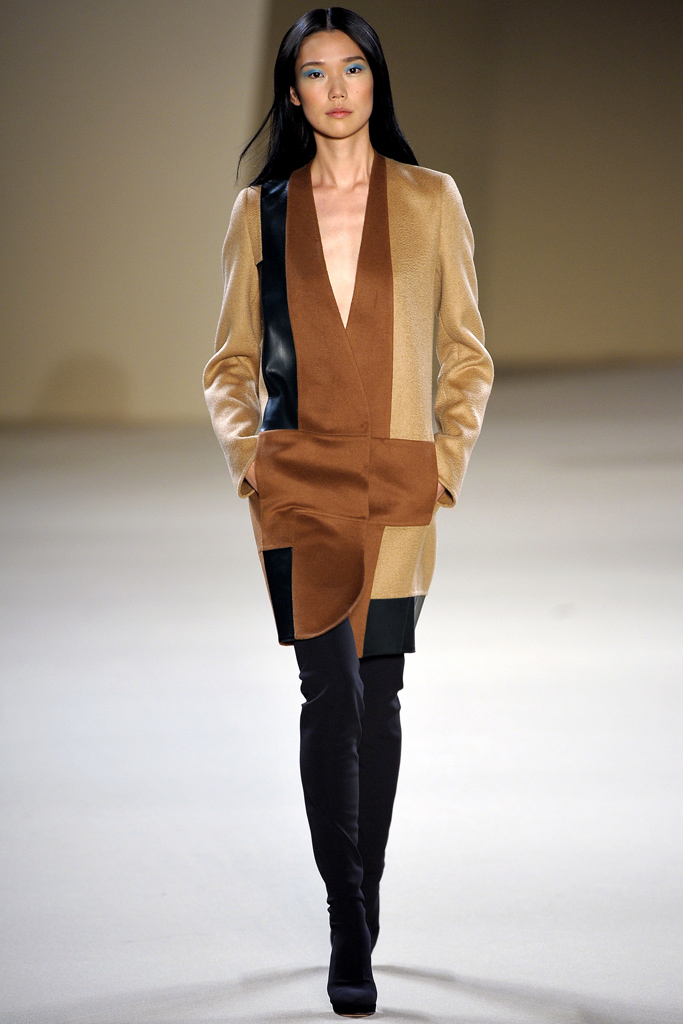 Akris 2012ﶬϵиDƬ