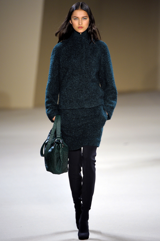 Akris 2012ﶬϵиDƬ