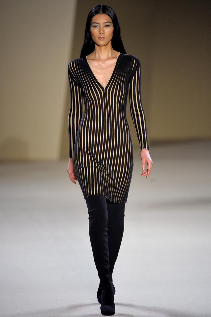Akris 2012ﶬϵиDƬ