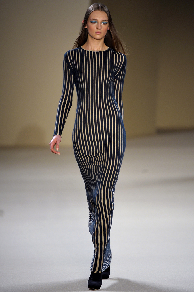 Akris 2012ﶬϵиDƬ