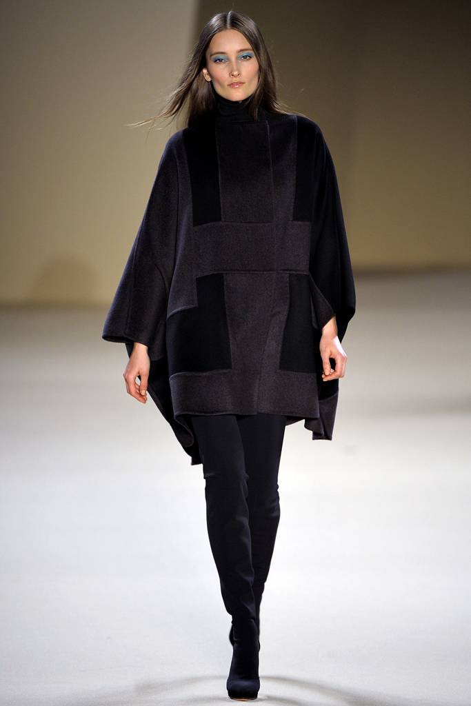 Akris 2012ﶬϵиDƬ