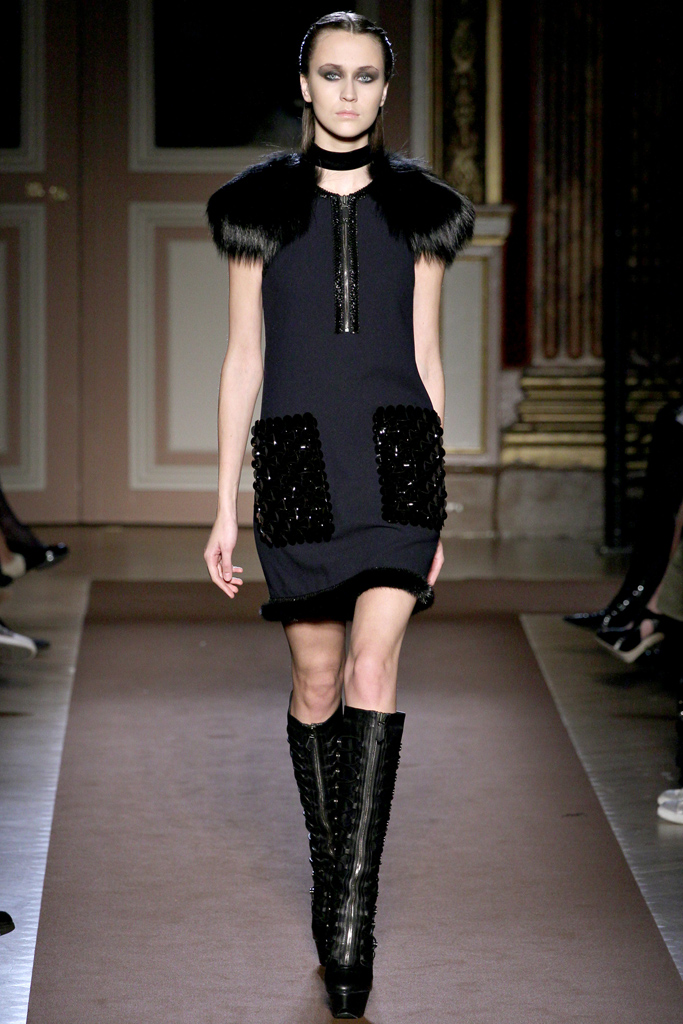 Andrew Gn 2012ﶬϵиDƬ
