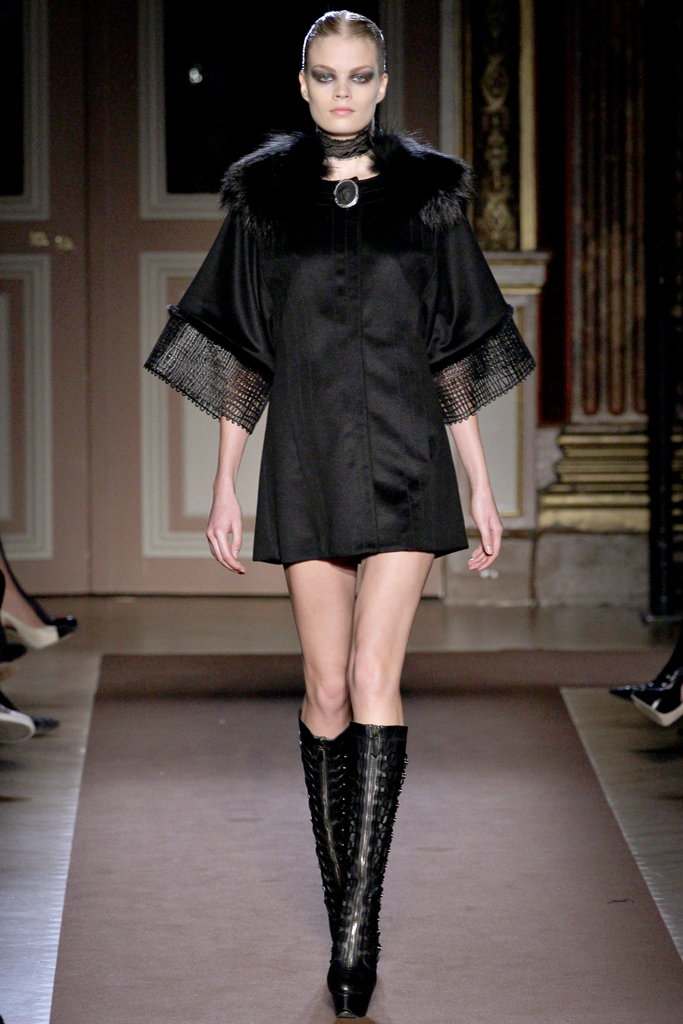 Andrew Gn 2012ﶬϵиDƬ