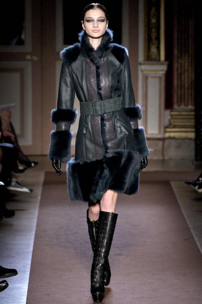 Andrew Gn 2012ﶬϵиDƬ