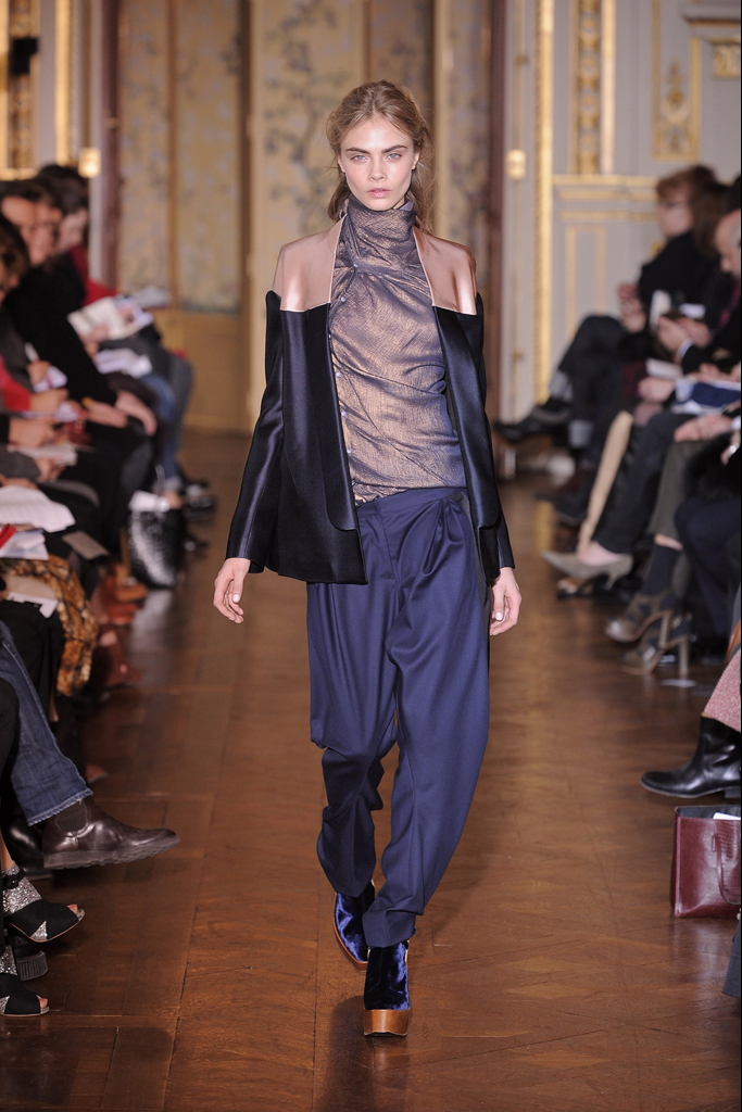 Anne Valerie Hash 2012ﶬϵиDƬ