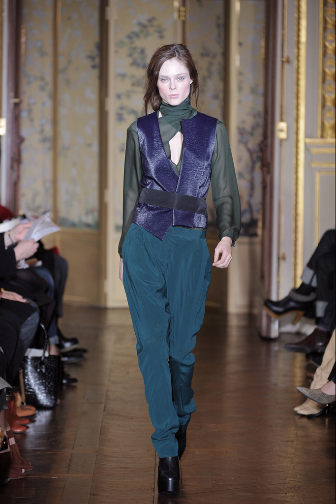 Anne Valerie Hash 2012ﶬϵиDƬ