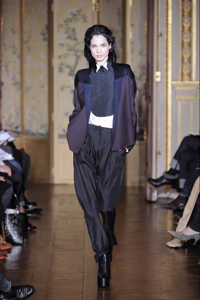 Anne Valerie Hash 2012ﶬϵиDƬ