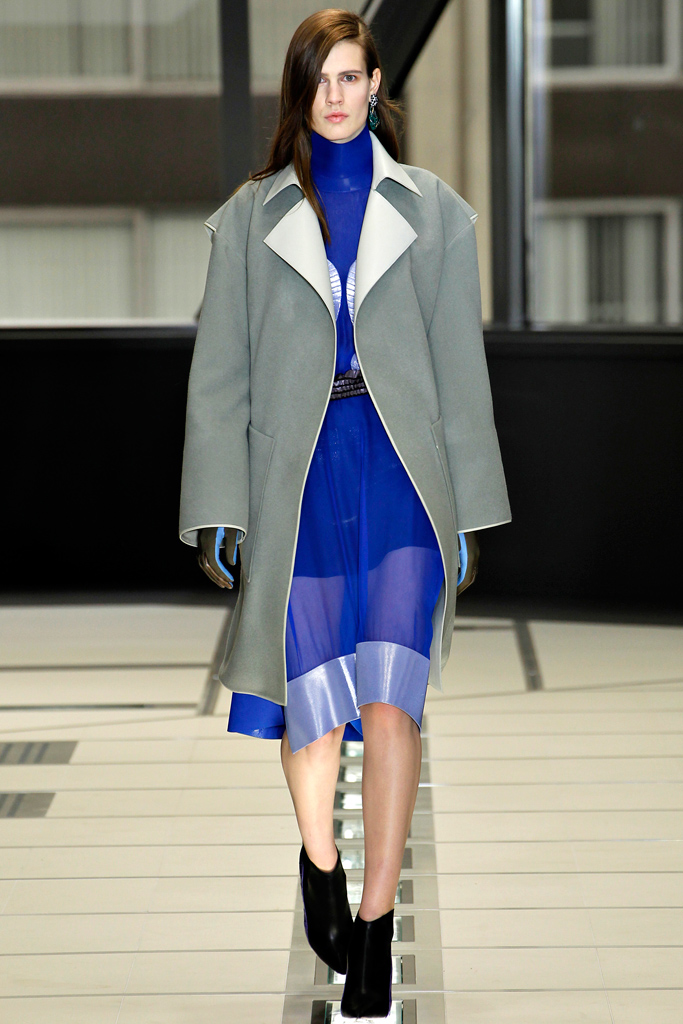 Balenciaga 2012ﶬϵиDƬ