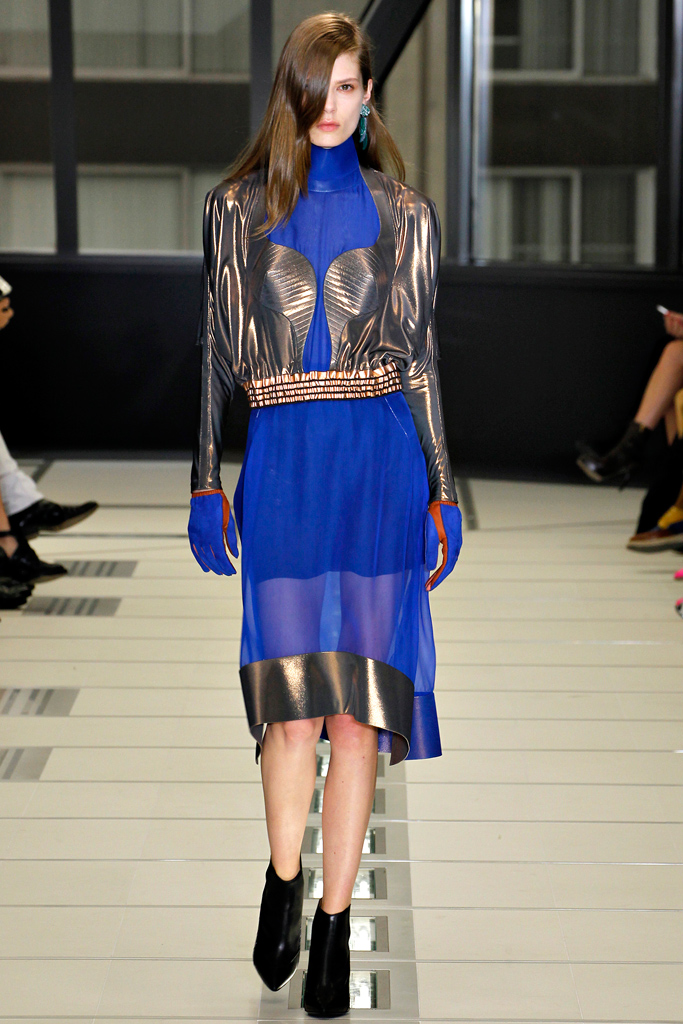Balenciaga 2012ﶬϵиDƬ