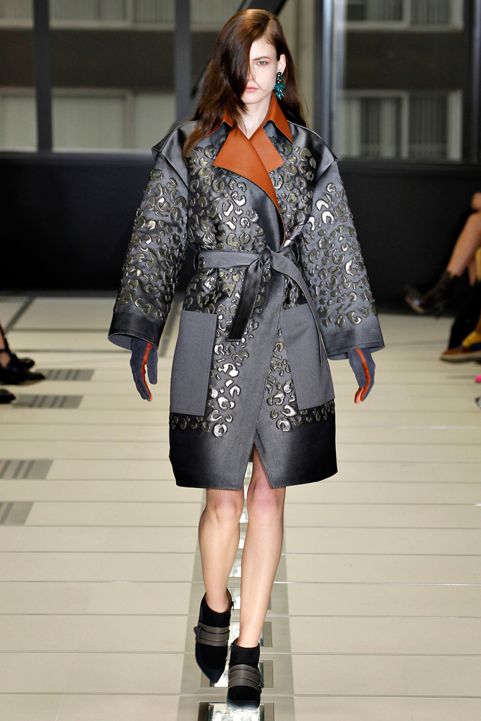 Balenciaga 2012ﶬϵиDƬ