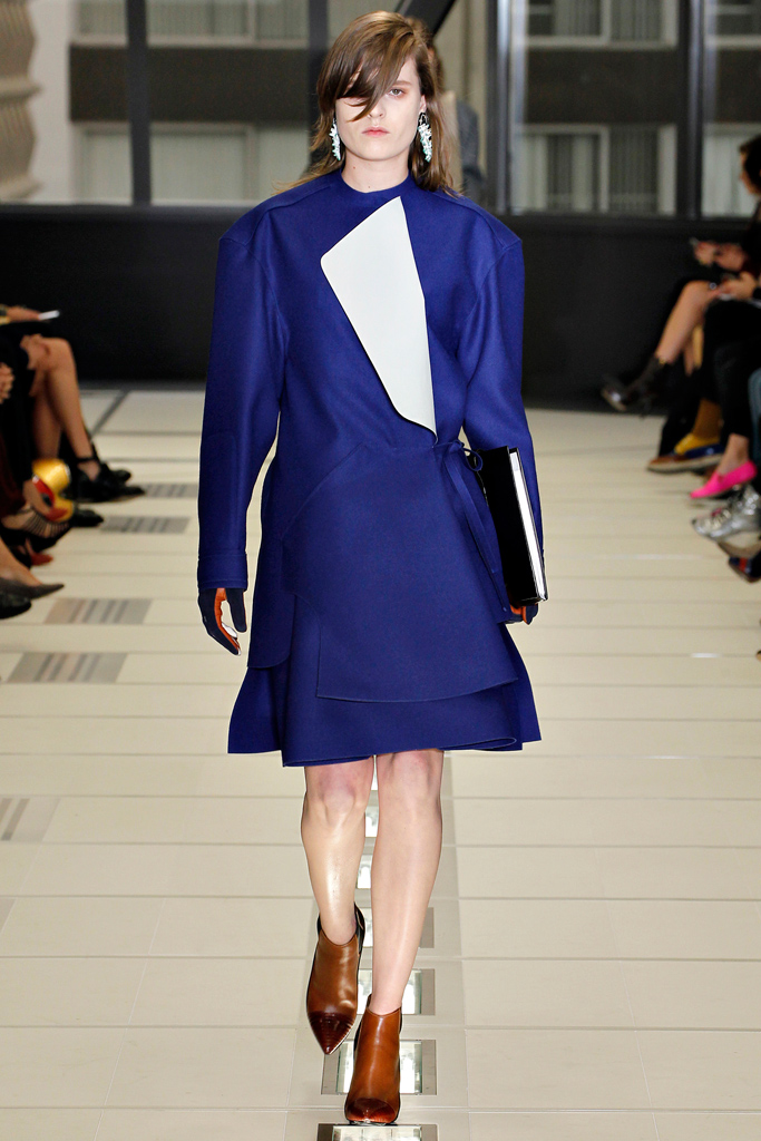 Balenciaga 2012ﶬϵиDƬ
