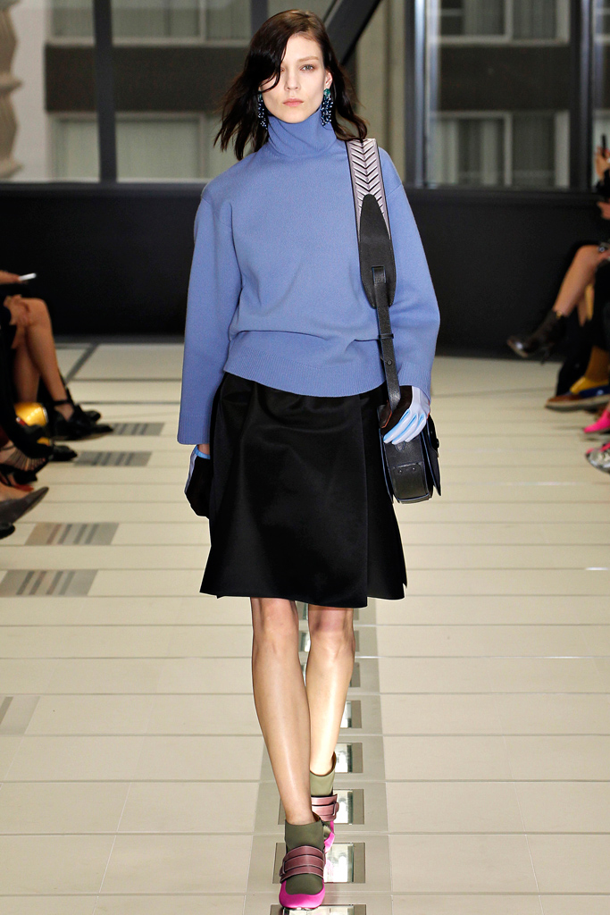 Balenciaga 2012ﶬϵиDƬ