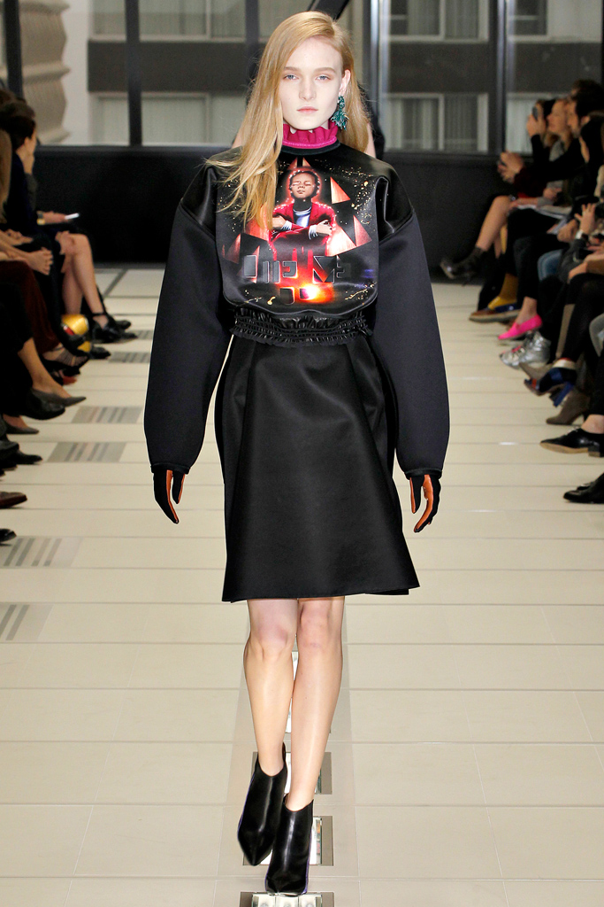 Balenciaga 2012ﶬϵиDƬ