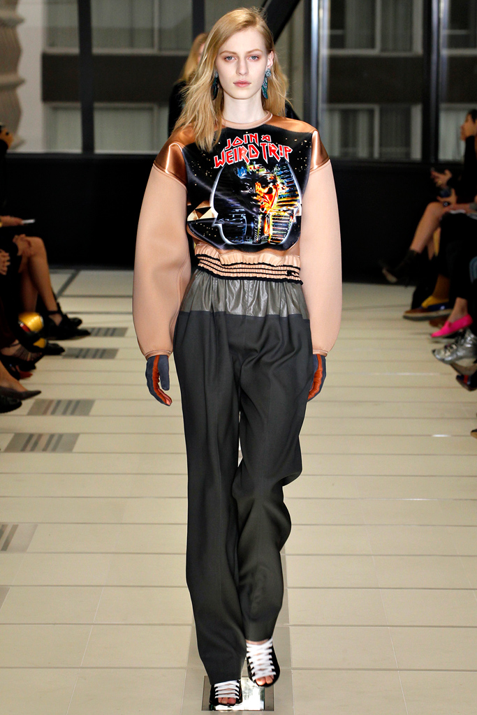 Balenciaga 2012ﶬϵиDƬ