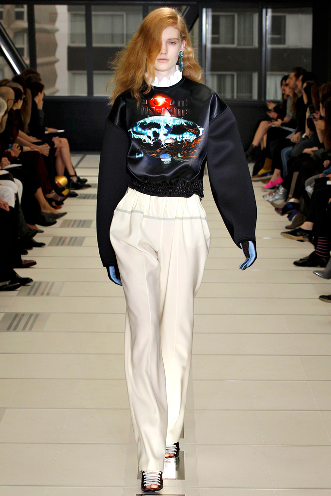 Balenciaga 2012ﶬϵиDƬ