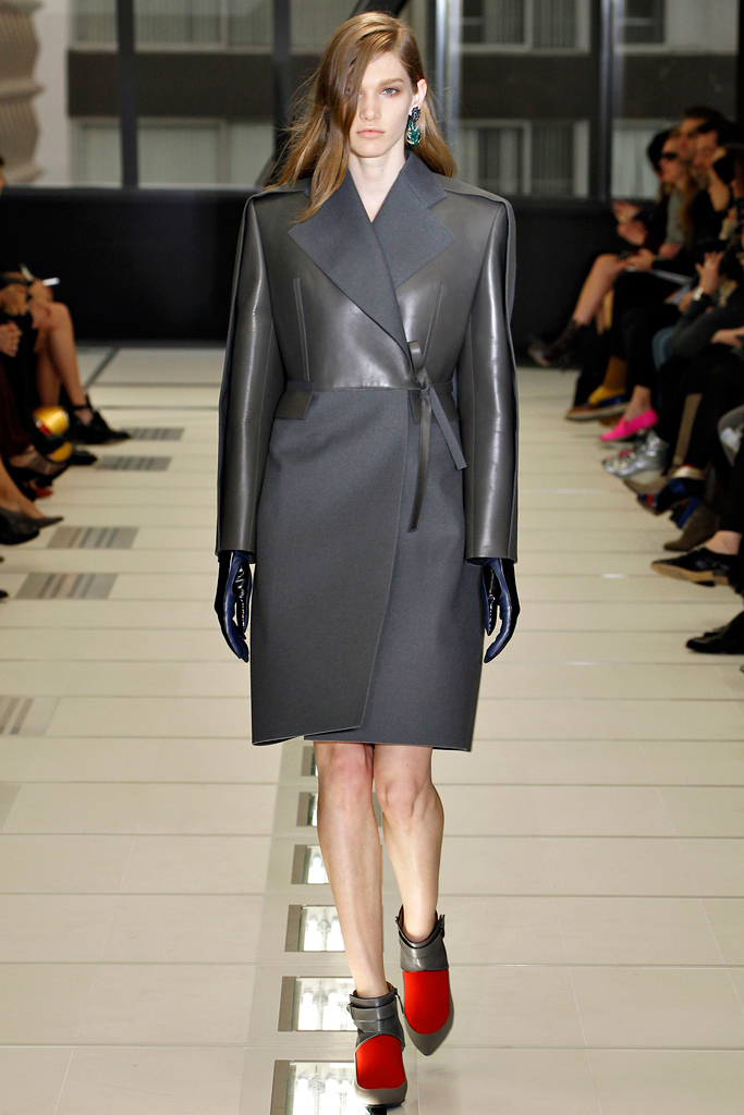 Balenciaga 2012ﶬϵиDƬ
