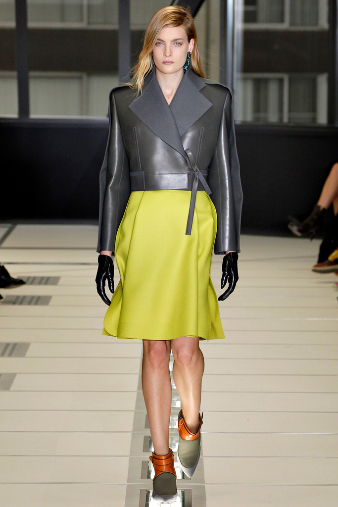 Balenciaga 2012ﶬϵиDƬ