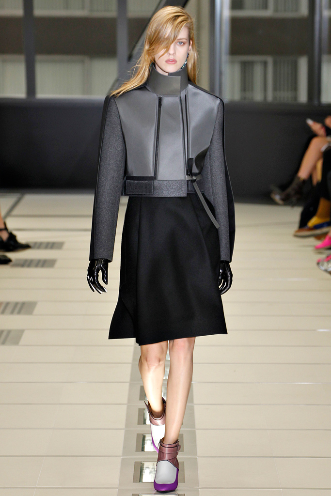 Balenciaga 2012ﶬϵиDƬ