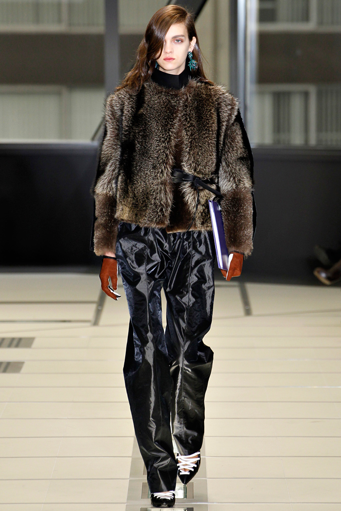 Balenciaga 2012ﶬϵиDƬ
