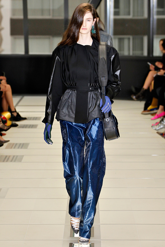 Balenciaga 2012ﶬϵиDƬ