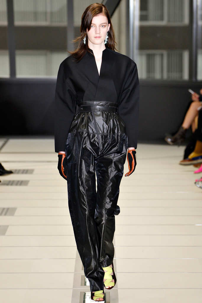 Balenciaga 2012ﶬϵиDƬ