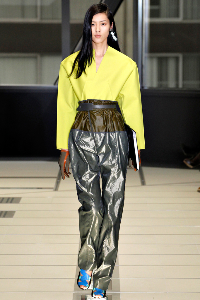 Balenciaga 2012ﶬϵиDƬ