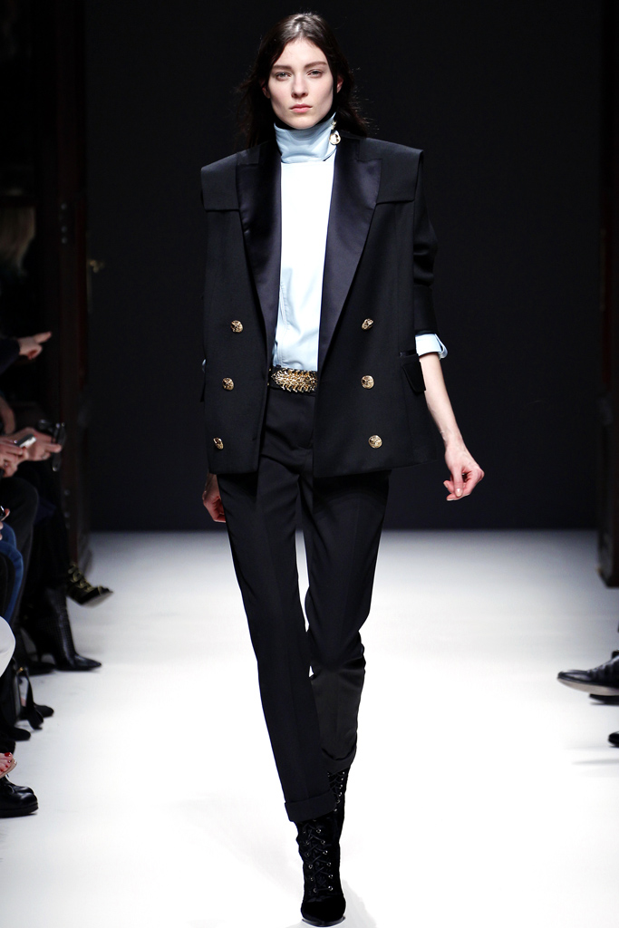 Balmain 2012ﶬϵиDƬ
