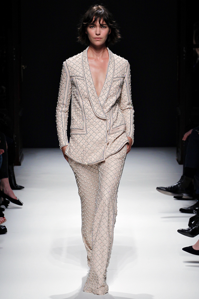 Balmain 2012ﶬϵиDƬ