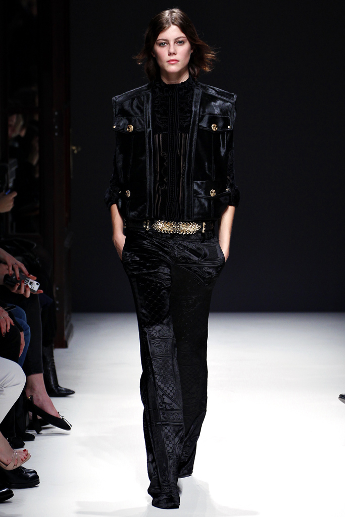 Balmain 2012ﶬϵиDƬ