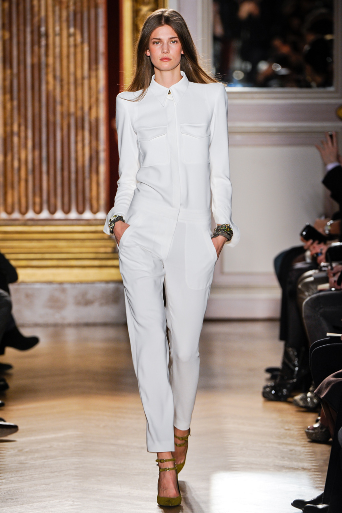 Barbara Bui 2012ﶬϵиDƬ