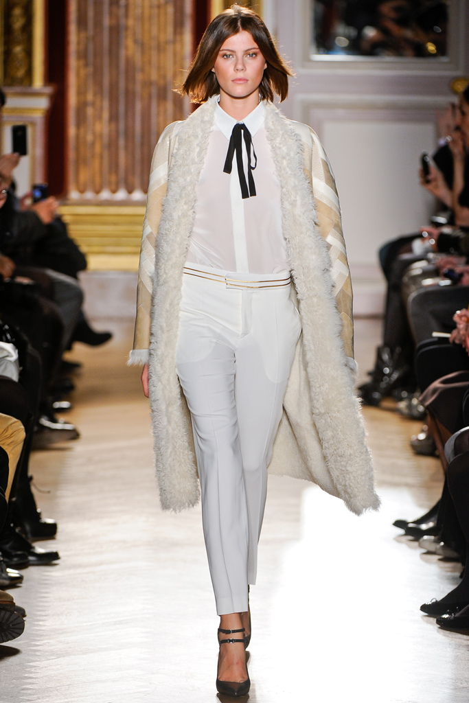 Barbara Bui 2012ﶬϵиDƬ