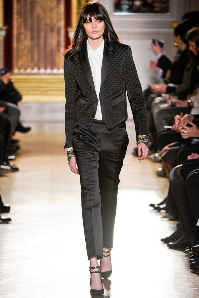 Barbara Bui 2012ﶬϵиDƬ