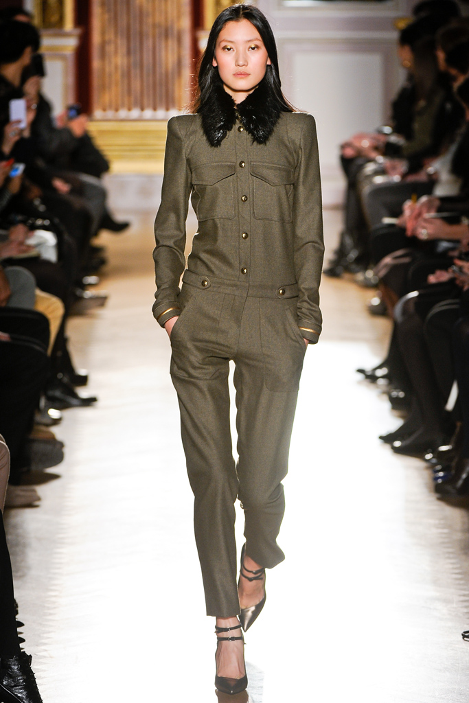 Barbara Bui 2012ﶬϵиDƬ