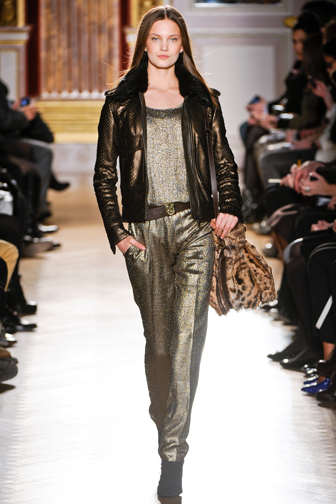 Barbara Bui 2012ﶬϵиDƬ