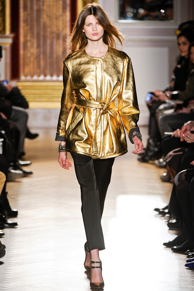 Barbara Bui 2012ﶬϵиDƬ