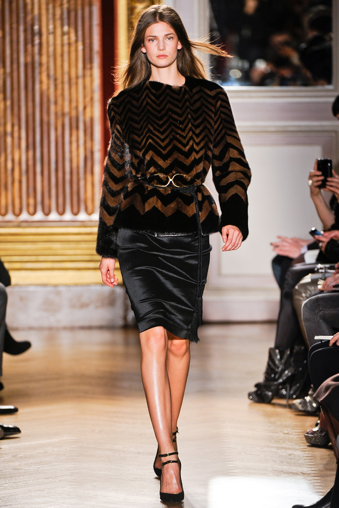 Barbara Bui 2012ﶬϵиDƬ