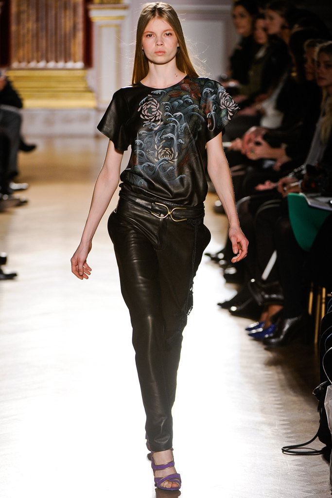 Barbara Bui 2012ﶬϵиDƬ