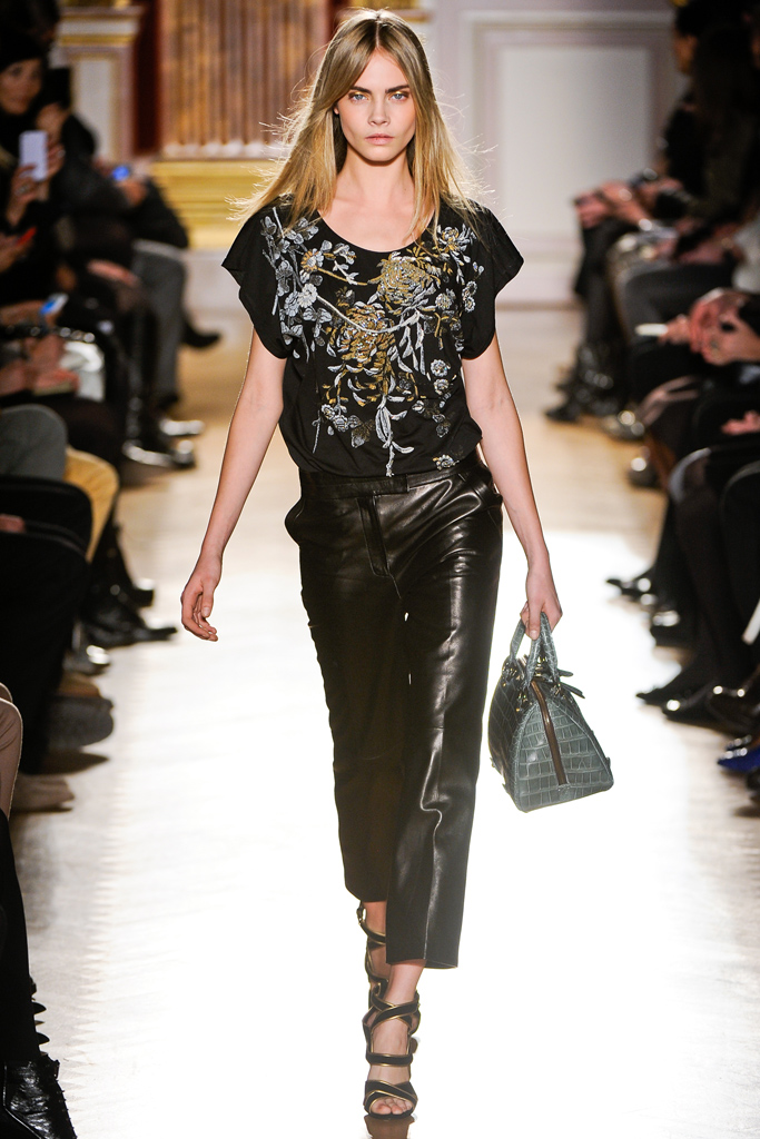 Barbara Bui 2012ﶬϵиDƬ