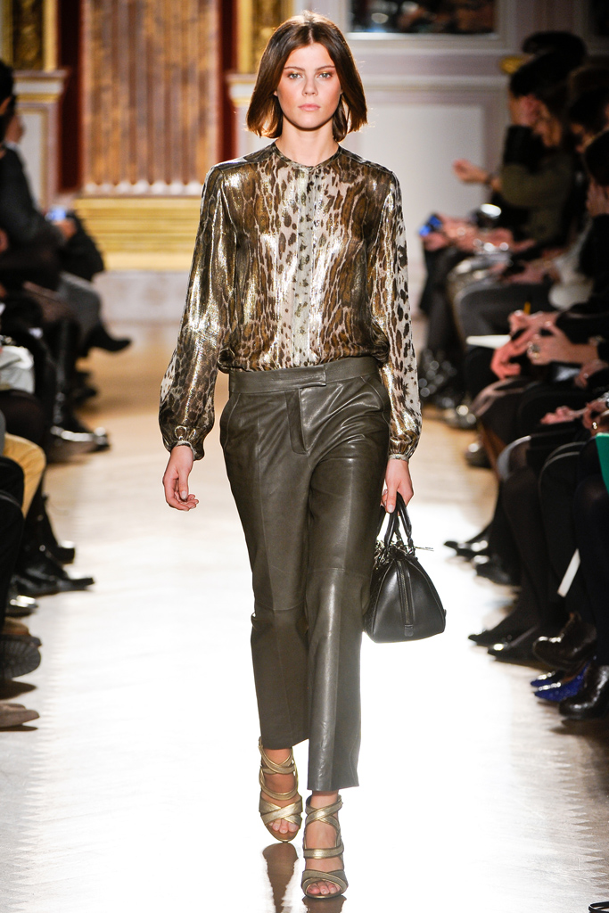 Barbara Bui 2012ﶬϵиDƬ