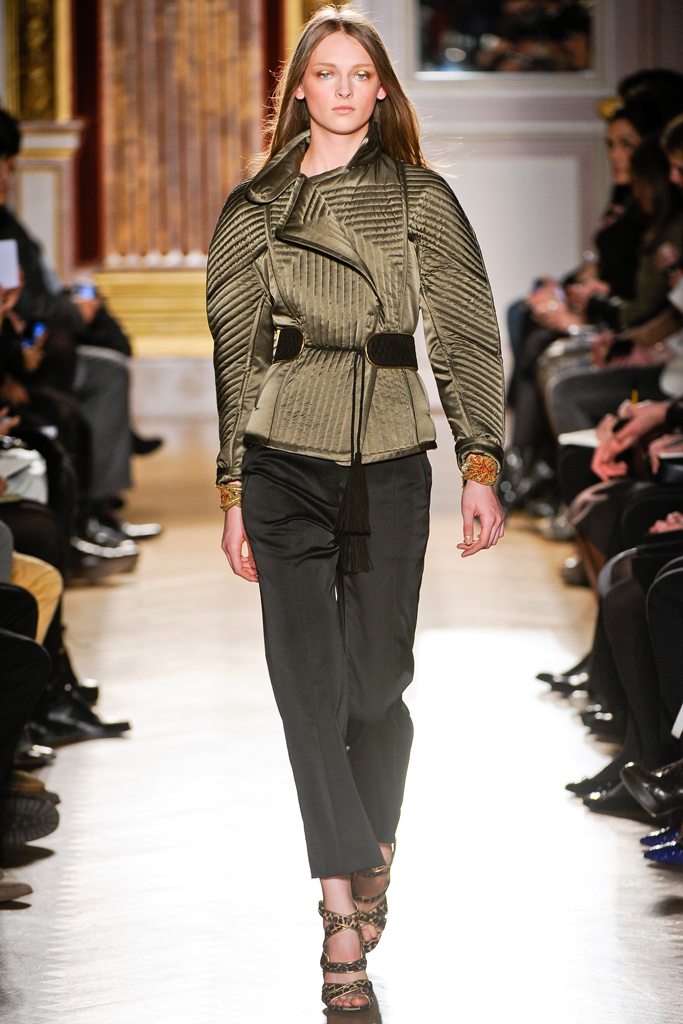 Barbara Bui 2012ﶬϵиDƬ