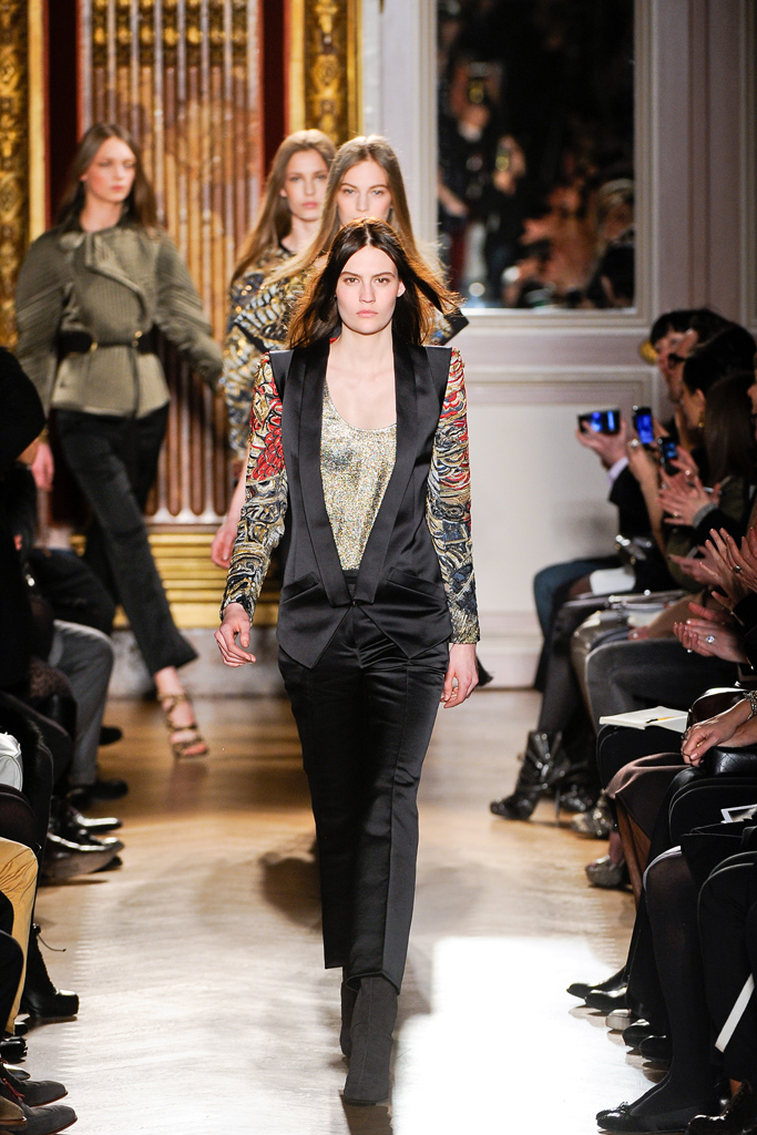 Barbara Bui 2012ﶬϵиDƬ