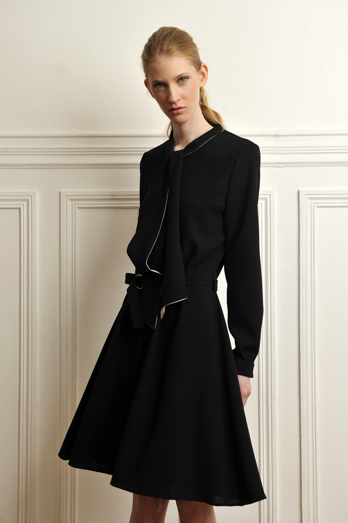 Bouchra Jarrar 2012ﶬϵиDƬ
