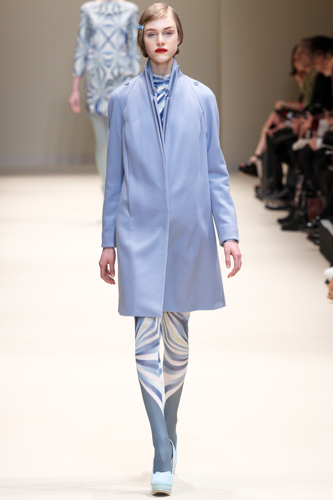 Cacharel 2012ﶬϵиDƬ