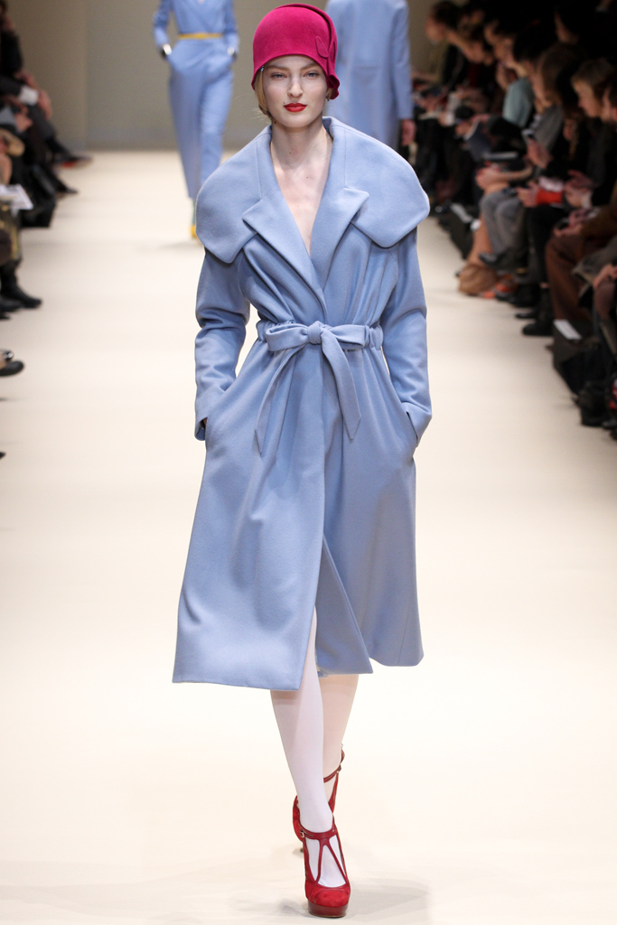 Cacharel 2012ﶬϵиDƬ