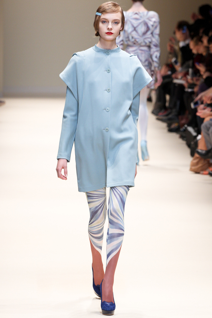 Cacharel 2012ﶬϵиDƬ