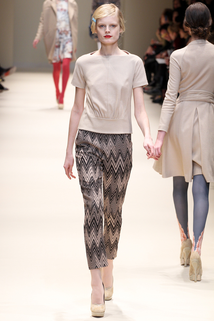 Cacharel 2012ﶬϵиDƬ