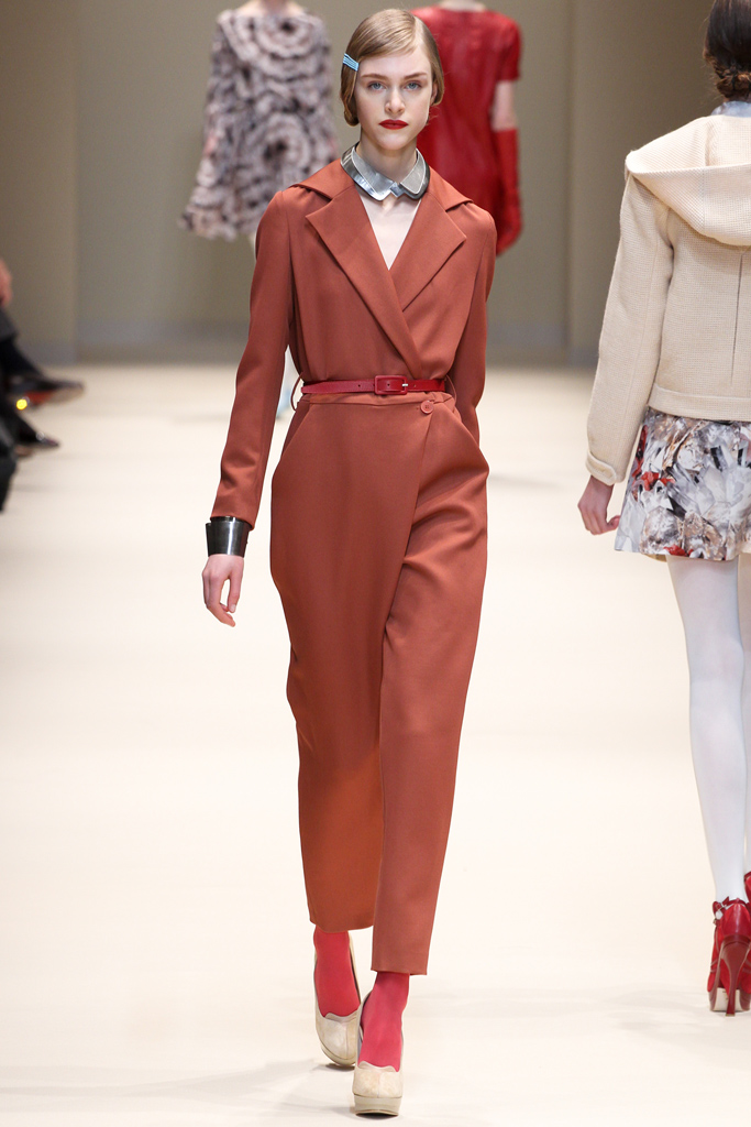 Cacharel 2012ﶬϵиDƬ