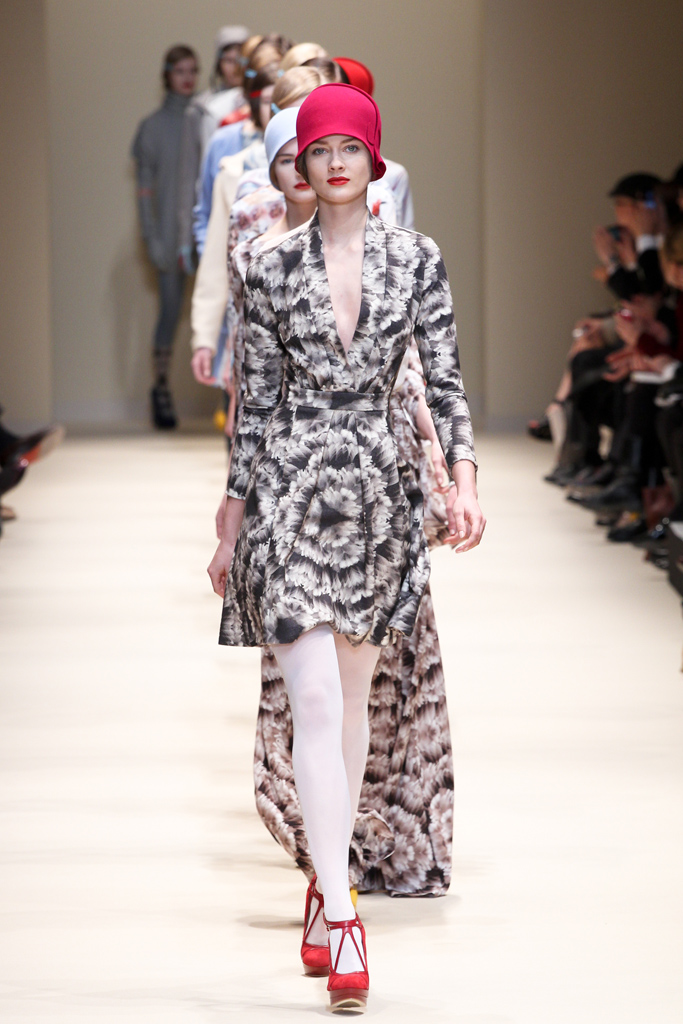Cacharel 2012ﶬϵиDƬ